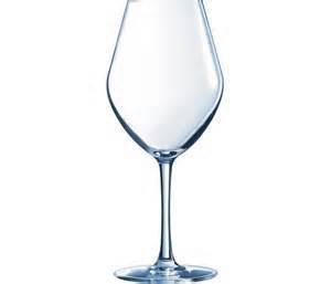 Il bicchiere perfetto esiste?