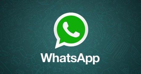 Top 5 Settimana 44 whatsapp