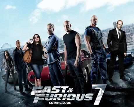 fast-and-furious-7