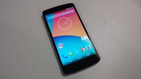 Nexus_5_front