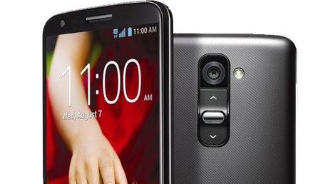 LG-G2-Black