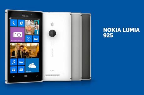 Nokia-Lumia-925