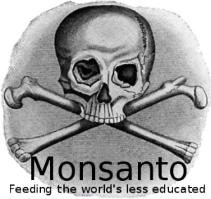 Monsanto