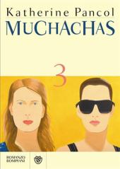 muchachas 3