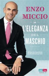 l'eleganza del maschio