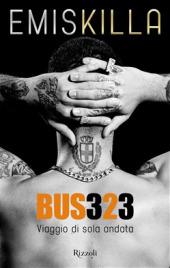 bus323