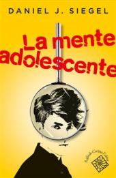 la mente adolescente