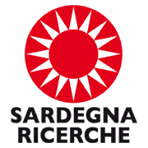 Sardegna Ricerche