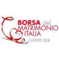 Logo - Borsa del Matrimonio in Italia (4)