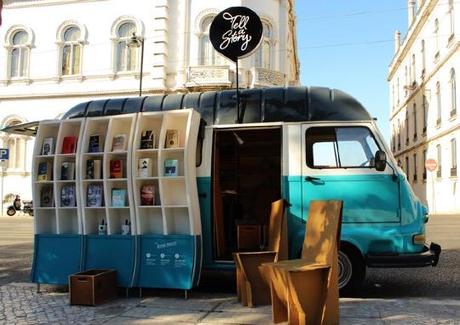 Tell-a-Story-mobile-library