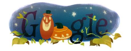 web-google-halloween-doodles-2014