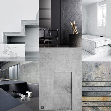 Around the month:november inspirations Around the month:november inspirations