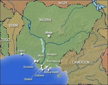 Nigeria_map_detail-2 Nigeria_map_detail-2