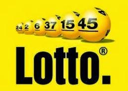LottoNL: Maglia troppo gialla, UCI chiede cambiamento