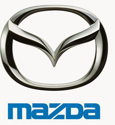 La casa automobilistica Mazda voleva fare un grande investimento a Roma. Ha parlato col Comune ed è scappata a Barcellona