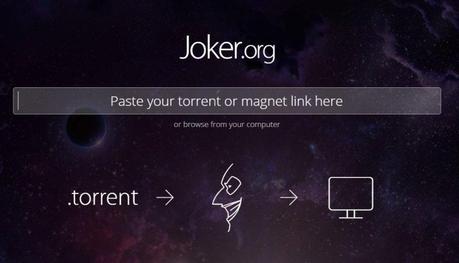 joker.org-ver-torrents-en-streaming