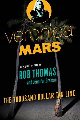 Telesgrunt consiglia: Veronica Mars