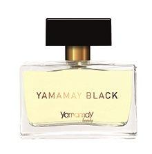 Yamamay Black - Edt