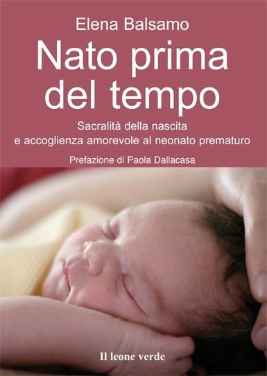 Giornata mondiale neonato prematuro