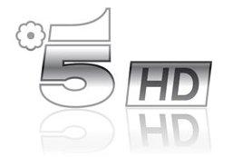 Champions League, Juventus vs Olympiacos, diretta esclusiva Sky Sport Plus HD Champions League, Juventus vs Olympiacos, diretta esclusiva Sky Sport Plus HD