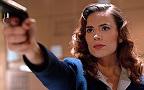 “Agents Of S.H.I.E.L.D. 2”: torna Peggy Carter