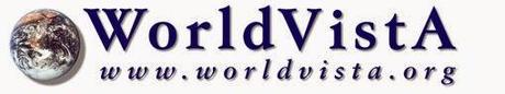 World Vista, la più grande e solida piattaforma per le cartelle cliniche elettroniche