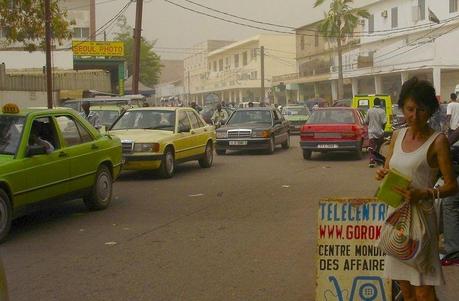 Burkina-faso-street-scene Burkina-faso-street-scene