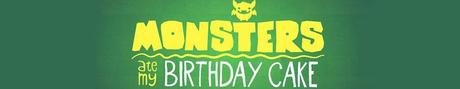 monsters-ate-my-birthday-cake-logo-v6