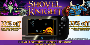 Shovel Knight: rivelata l’offerta cross-buy per l’eShop europeo shovel-knight-cross-buy-eshop-nintendo