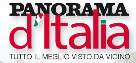 logo_panoramaditalia