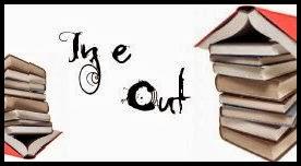 In & Out: ottobre 2014