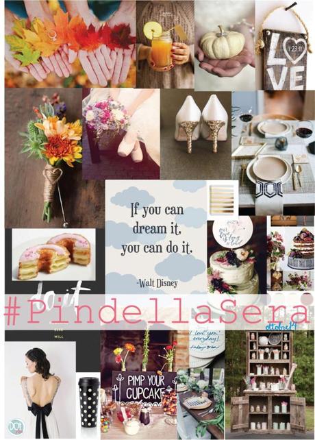 #Pindellasera {ottobre 2014}