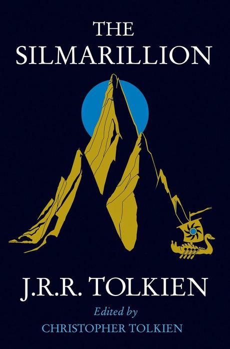 Il Silmarillion al Cinema: una Missione Impossibile?