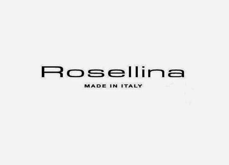 ROSELLINA AN ITALIAN HISTORY