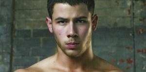 nick jonas kingdom1