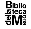 comunicato_infopoint_biblioteca_della_moda