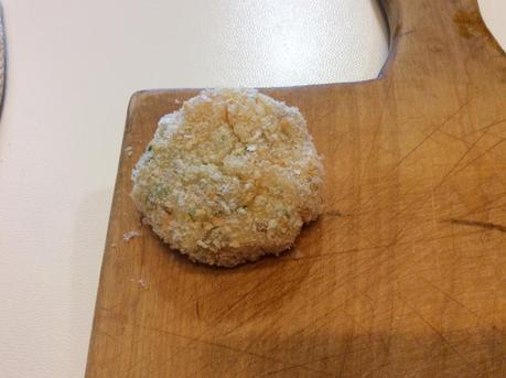 POLPETTINE DI PESCE PERSICO IMG_0455.JPG