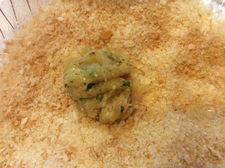 POLPETTINE DI PESCE PERSICO IMG_0454.JPG