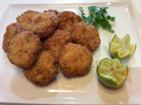 POLPETTINE DI PESCE PERSICO IMG_0461.JPG