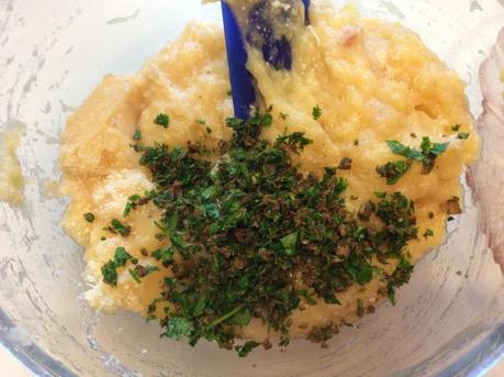 POLPETTINE DI PESCE PERSICO IMG_0452.JPG