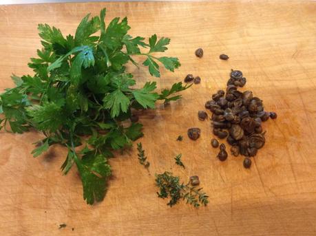 POLPETTINE DI PESCE PERSICO IMG_0451.JPG