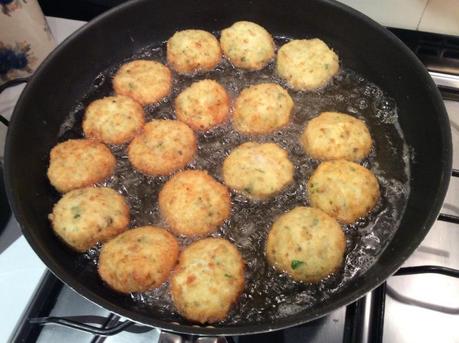 POLPETTINE DI PESCE PERSICO IMG_0459.JPG