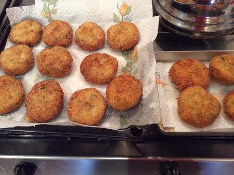 POLPETTINE DI PESCE PERSICO IMG_0460.JPG