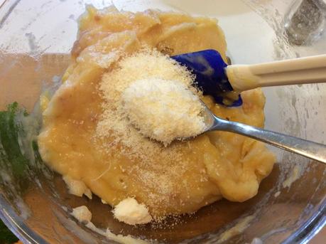 POLPETTINE DI PESCE PERSICO IMG_0450.JPG