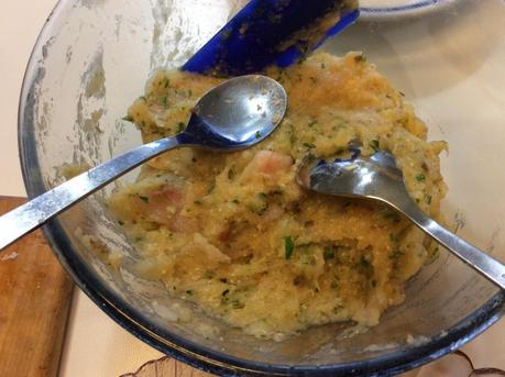 POLPETTINE DI PESCE PERSICO IMG_0453.JPG