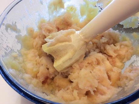 POLPETTINE DI PESCE PERSICO IMG_0447.JPG