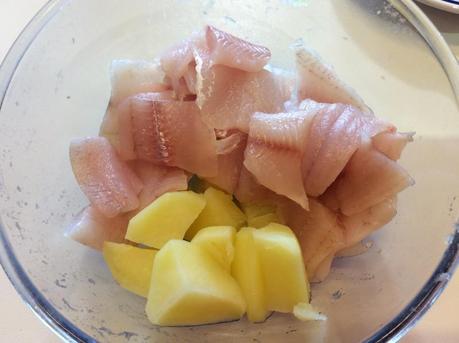 POLPETTINE DI PESCE PERSICO IMG_0445.JPG