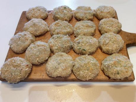 POLPETTINE DI PESCE PERSICO IMG_0456.JPG