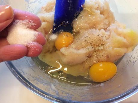 POLPETTINE DI PESCE PERSICO IMG_0448.JPG