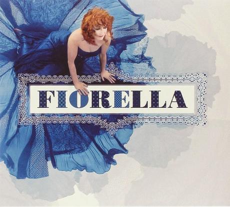 Fiorella Mannoia: un'antologia di duetti per celebrare i suoi sessant'anni